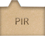 Кровельные сэндвич-панели c пенополиизоциануратом (PIR)