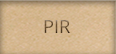 Пенополиизоцианурат (PIR)